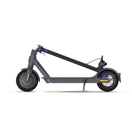 Xiaomi Xiaomi Mi Electric Scooter 3 European Version