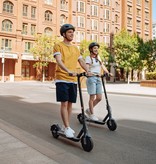 Xiaomi Xiaomi Mi Electric Scooter 3 European Version