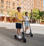 Xiaomi Xiaomi Mi Electric Scooter 3 Version Européenne