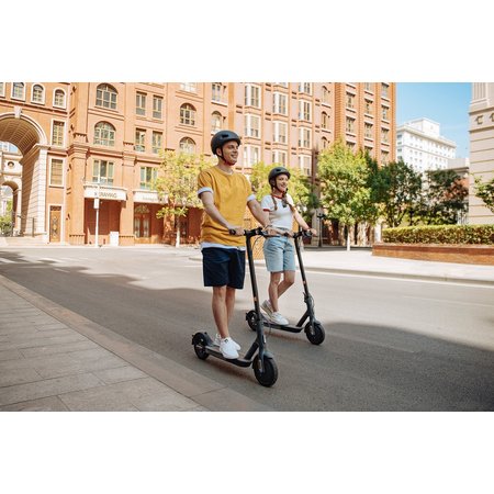 Xiaomi Xiaomi Mi Electric Scooter 3 Version Européenne
