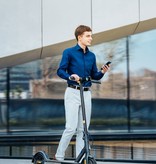 Xiaomi Xiaomi Mi Electric Scooter 3 Europäische Version