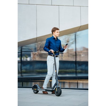 Xiaomi Xiaomi Mi Electric Scooter 3 Version Européenne