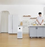 Xiaomi Xiaomi Mi Purifier Pro H