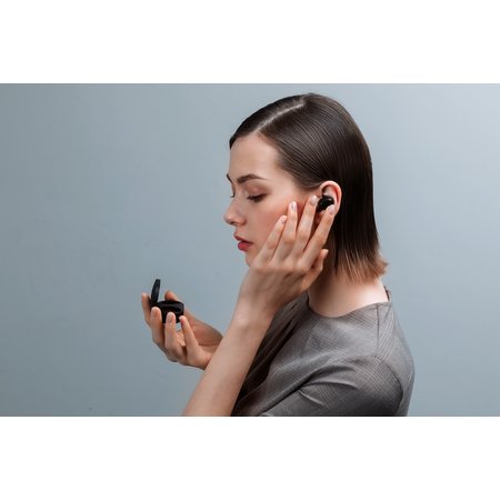 Xiaomi Xiaomi Mi True Wireless Earbuds Basic 2