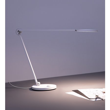 Xiaomi Xiaomi Mi Smart LED Desk Lamp Pro