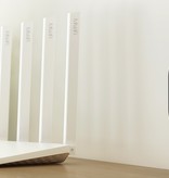 Xiaomi Xiaomi Mi Wi-Fi Range Extender Pro