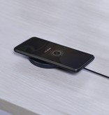 Xiaomi Xiaomi Mi Wireless QI Charging Pad 10W