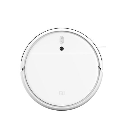 Xiaomi Xiaomi Mijia Robot Vacuum Mop 1C