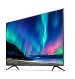 Xiaomi Xiaomi Smart Mi TV 4S 43 inch Europese Versie