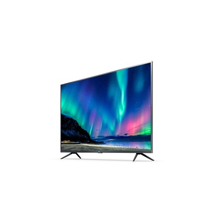 Xiaomi Xiaomi Smart Mi TV 4S 43 Inch Europäische Version