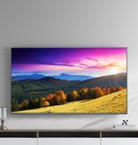 MI TV 4S 65 , Xiaomi expands its television catalog in Spain. - kiboTEK