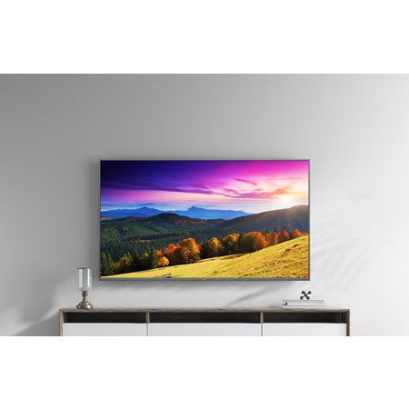 Xiaomi Xiaomi Smart Mi TV 4S 65 Inch Europäische Version