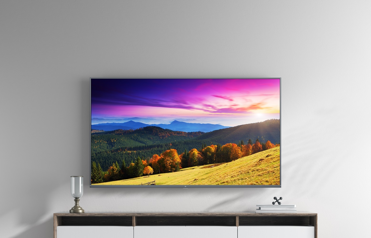 Mi smart tv. Телевизор Xiaomi 4k 65 дюймов. Телевизор Xiaomi mi TV q1e. Телевизор Xiaomi mi TV 4s 65 t2s 65