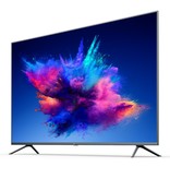 Xiaomi Xiaomi Smart Mi TV 4S 65 inch Version Européenne