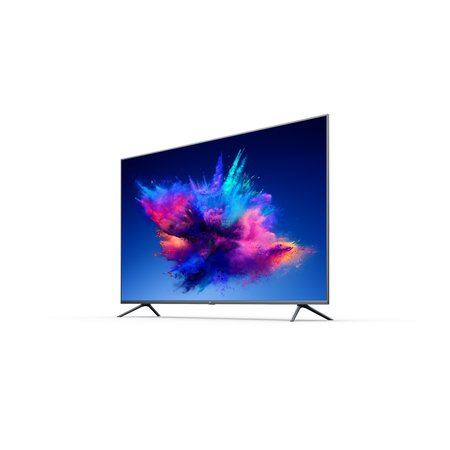 Xiaomi Xiaomi Smart Mi TV 4S 65 Inch Europäische Version