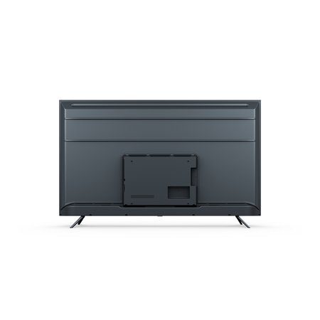 Xiaomi Xiaomi Smart Mi TV 4S 65 inch European Version