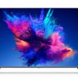 MI TV 4S 65 , Xiaomi expands its television catalog in Spain. - kiboTEK