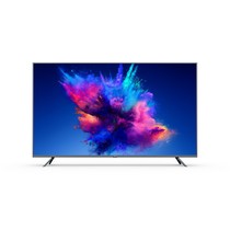 Xiaomi Smart Mi TV 4S 65 inch European Version