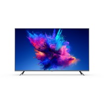 Xiaomi Smart Mi TV 4S 65 inch Version Européenne
