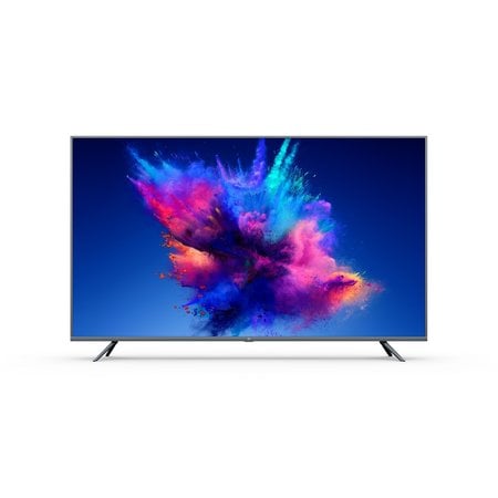 Xiaomi Xiaomi Smart Mi TV 4S 65 inch European Version