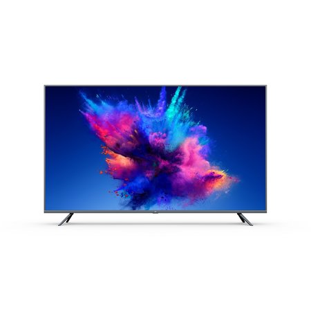 Xiaomi Xiaomi Smart Mi TV 4S 65 inch Version Européenne