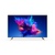 Xiaomi Xiaomi Smart Mi TV 4S 65 inch European Version