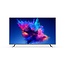 Xiaomi Xiaomi Smart Mi TV 4S 65 Inch Europäische Version