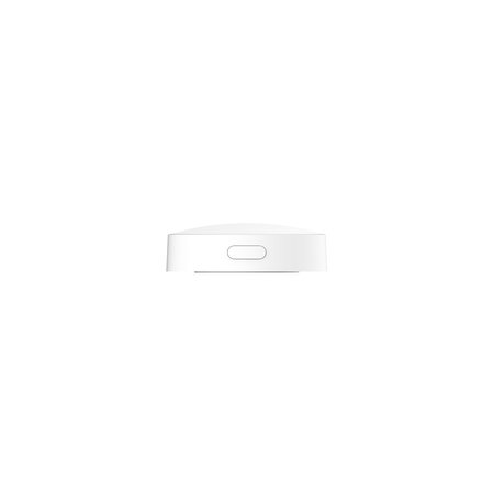 Xiaomi Xiaomi Mi Light Detection Sensor