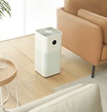 Xiaomi Xiaomi Mi Air Purifier 3H