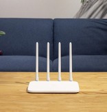 Xiaomi Xiaomi Router 4A Gigabit