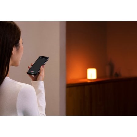 Xiaomi Xiaomi Mijia Bedside Lamp 2