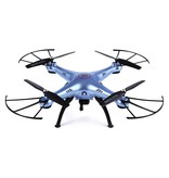 Syma Syma X5HW WiFi FPV Drone