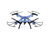 Syma X5HW WiFi FPV Drone