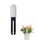 Xiaomi Xiaomi Mi Flower Care Plant Sensor