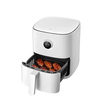 Xiaomi Mi Smart AirFryer