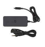 Chargeur pour Scooter Xiaomi Mi M365, M365 Pro, Essential, 1S et Pro 2