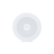 Xiaomi Mi Compact Bluetooth Speaker 2