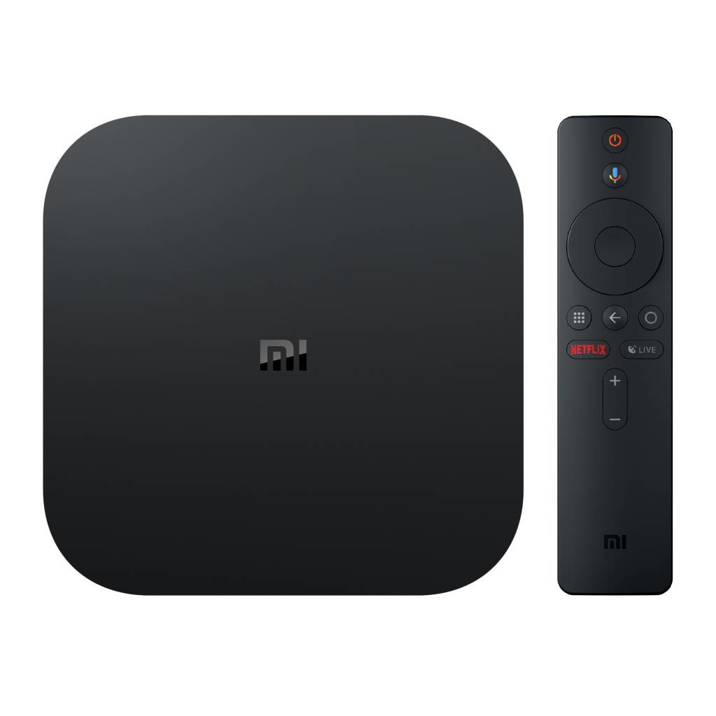 Mi TV Stick Review - Blog In Tech