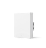 Xiaomi Aqara Aqara Smart Wall Switch H1