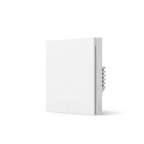 Aqara Smart Wall Switch H1