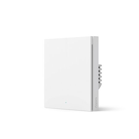 Xiaomi Aqara Aqara Smart Wall Switch H1