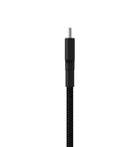 Xiaomi Xiaomi Mi Braided USB-C Cable 100cm