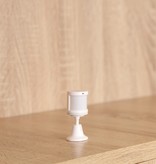 Xiaomi Xiaomi Mi Smart Sensor Set