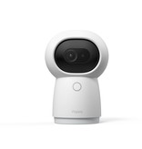 Xiaomi Aqara Aqara Camera Hub G3