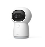 Xiaomi Aqara Xiaomi Aqara Camera Hub G3