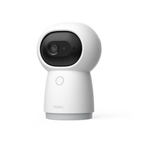 Xiaomi Aqara Camera Hub G3