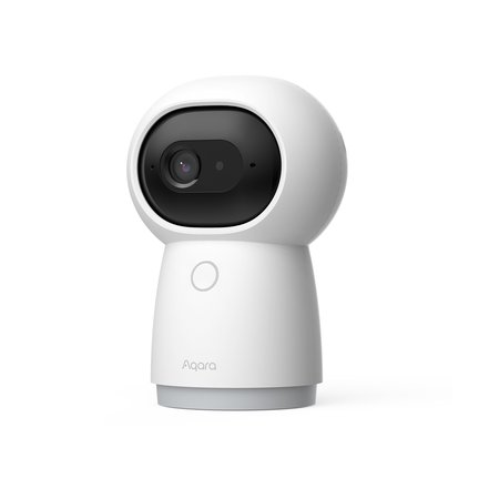 Xiaomi Aqara Aqara Camera Hub G3