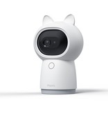 Xiaomi Aqara Aqara Camera Hub G3