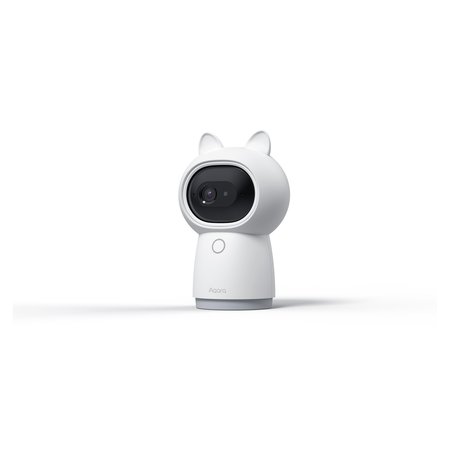 Xiaomi Aqara Aqara Camera Hub G3