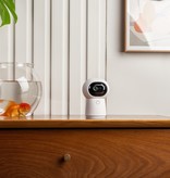 Xiaomi Aqara Aqara Camera Hub G3